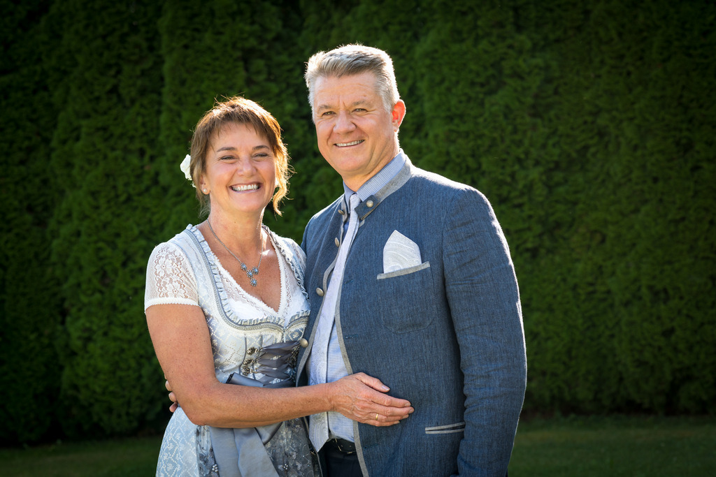 foto.9ers.at-162-_H999282 | Hochzeit, Portraits, Headshots, Food- und Immobilienfotografie in Tirol. 360°, Drohne und mehr. Kontaktieren Sie mich einfach via Mail per foto@9ers.at - Realisiert mit Pictrs.com