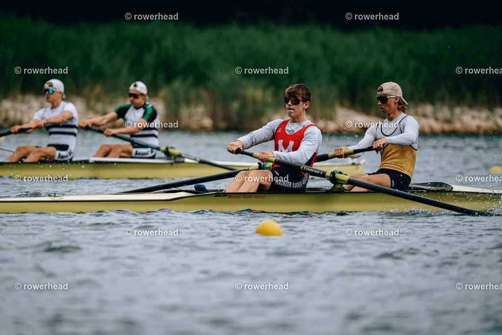 20250517_rowerhead_R32_S1419_DSC04559 | rowerhead - Realisiert mit Pictrs.com