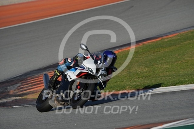 2025_03_28_PBK_11791 | Sportfotografie; SlowMotion; Video; Rennstrecke; Hafeneger; Speer; Racing; RSE; BMW; CBO; Trackday; Motorsportarena; Hockenheimring; Brno; Most; Barcelona; Valencia