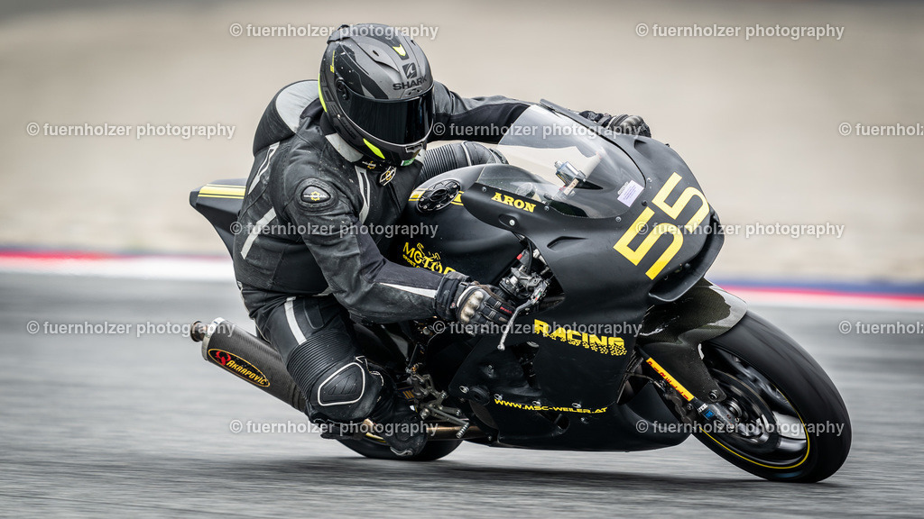 fuernholzer_220828-C3-506 | © Thomas Fuernholzer