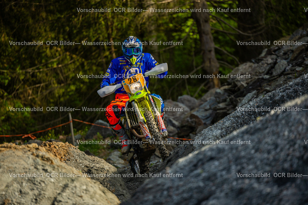 GCC Venusberg Samstag R6-0072 | OCR Bilder Fotograf Eisenach Michael Schröder