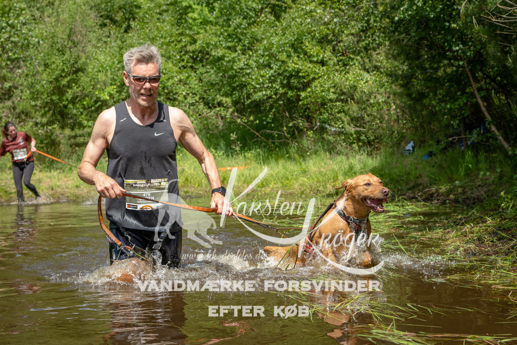 1214DKK992295 | kk-dogfotos