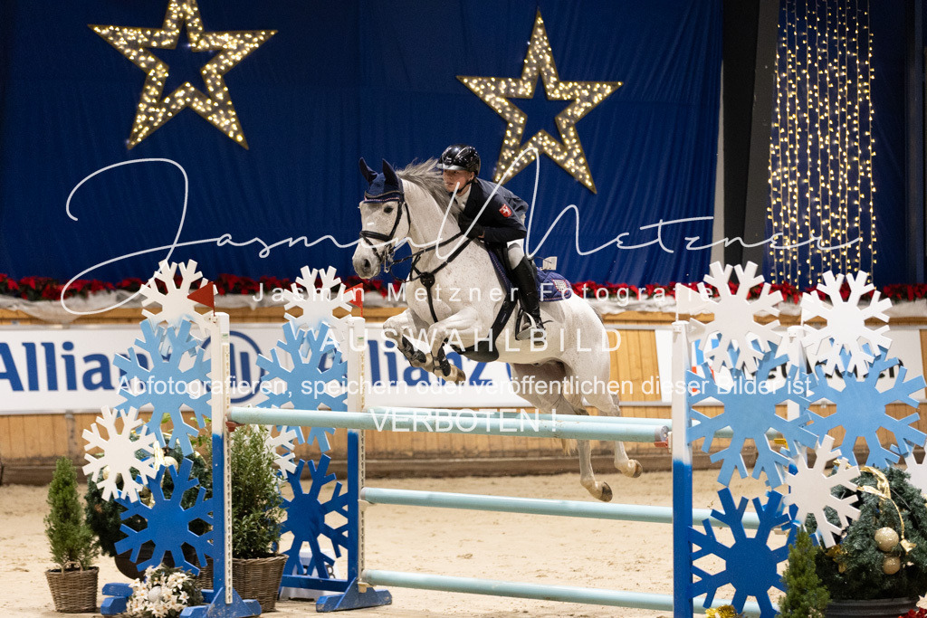 126A8343 | jasminmetznerfotografie