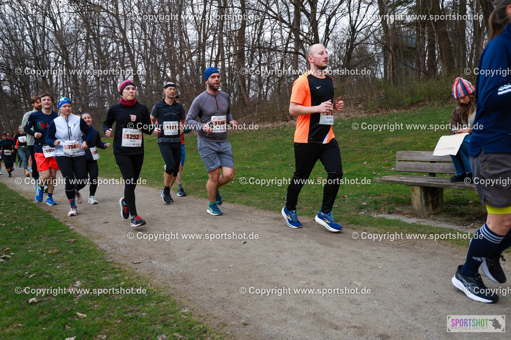 AR6_0647 | #forstenriedervolkslauf #volkslauf #forstenried #forstenriedersc #yourpictrs #sportshot_your_pictrs