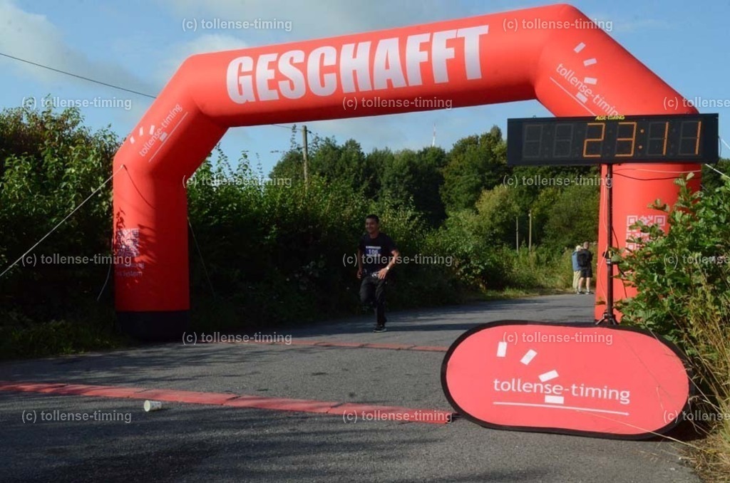 TTT_6047 | Foto | tollense-timing - Realized with Pictrs.com