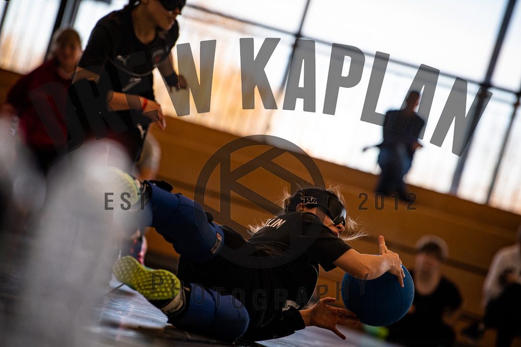 DKP-9130 | Drew Kaplan Photography