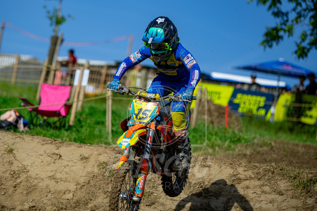 85 er (268) | Paeschuphoto Shop - Wer nicht sucht der auch nicht findet.Ob Motocrossbilder oder von einem besuchtem Spiel, Hauptsache Action. - Realisiert mit Pictrs.com