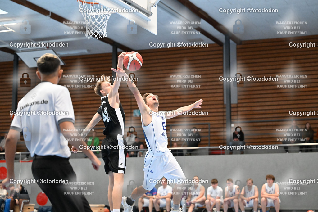 DSC_0204 | fotododen.de präsentiert ein umfangreiches Sportfoto Archiv mit Aufnahmen aus verschiedenen Sportarten im Raum Ostfriesland.