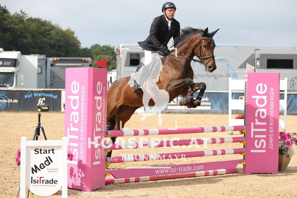 0P6A2151 | Willkommen bei Brunnmayr - Design & Fotografie – Ihrem Spezialisten für Reitturniere und Pferdeveranstaltungen in Oberösterreich, Salzburg und Bayern! Seit über 17 Jahren sind wir leidenschaftlich dabei.
