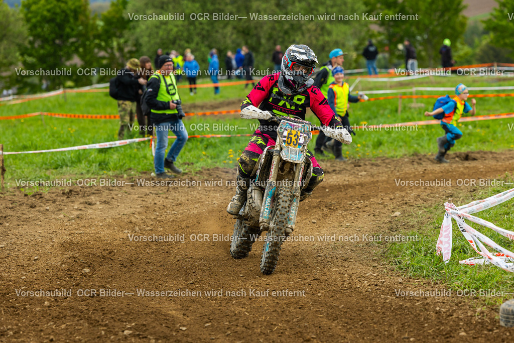 GCC Venusberg Sonntag R3-4100 | OCR Bilder Fotograf Eisenach Michael Schröder