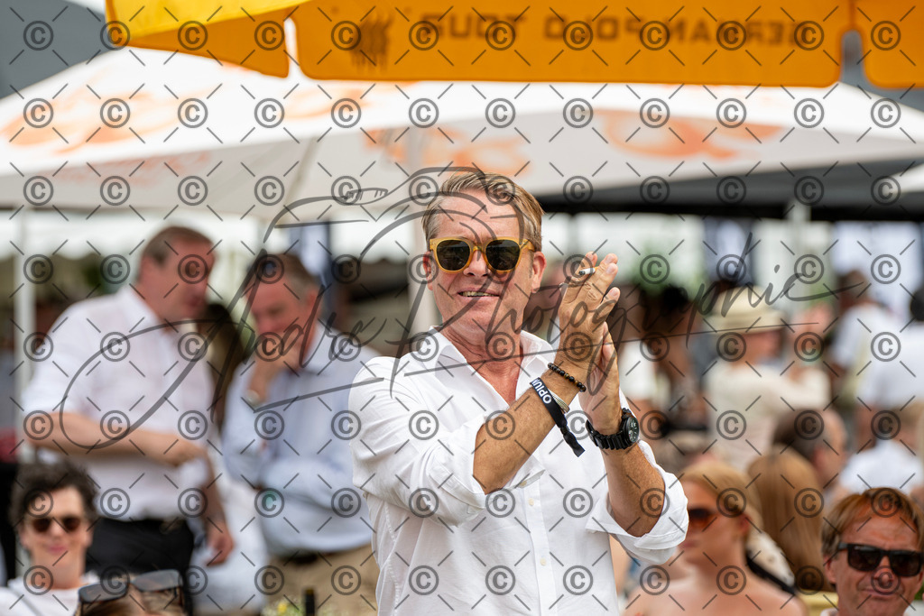 POL_3853 | andre_photographic