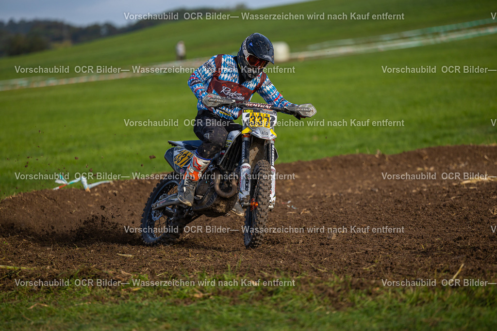 GCC Bühlertann Sa R6-4540 | OCR Bilder Fotograf Eisenach Michael Schröder