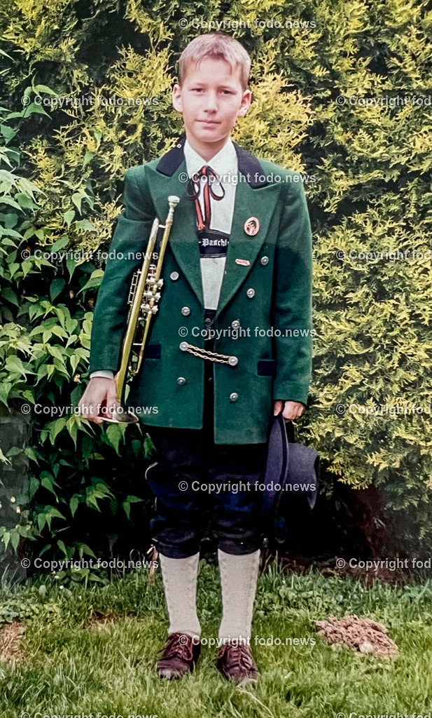 Matthias Kirchmayr_ Die Fitmacher - Medical Director Co-Founder_ 21.12.2023-5-REPRO | 21.12.2023, Linz, AUT, Matthias Kirchmayr, im Bild Matthias Kirchmayr (Die Fitmacher - Medical Director Co-Founder)

REPRO