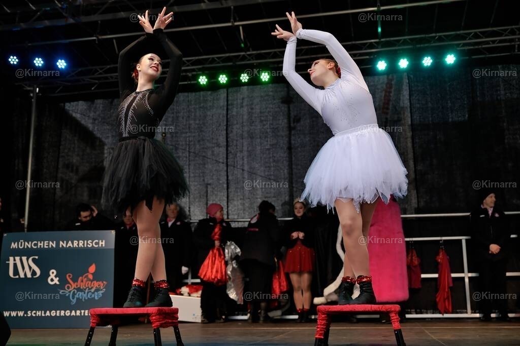 IMG_2026_02_15_9999_503 | Kirnarra-Fotos - Realisiert mit Pictrs.com