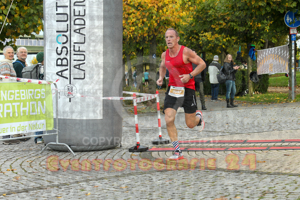 241020_1000_EX1_7429 | Sportfotografie im Rhein-Sieg Kreis, Köln, Bonn, NRW, Rheinland Pfalz, Hessen, etc. Unser Tätigkeitsfeld umfasst den Laufsport vom Volkslauf über den Marathon, Duathlon, Triathon bis zum Ultralauf wie Kölnpfad Ultra oder Schindertrail.