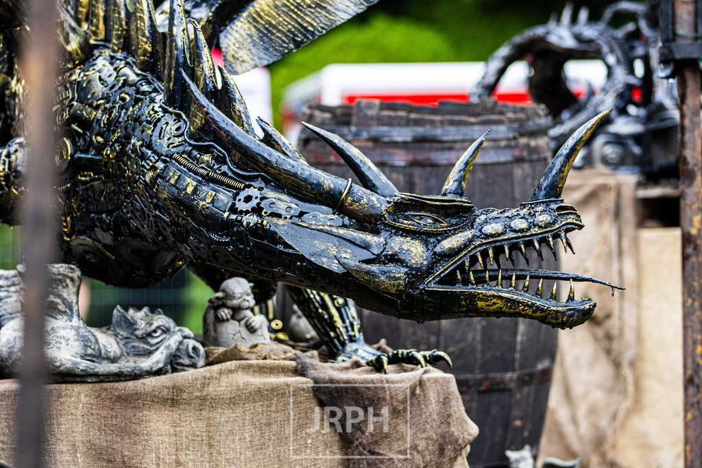 MPS Bückerburg 02.08.2025-171 | jrph - Realisiert mit Pictrs.com