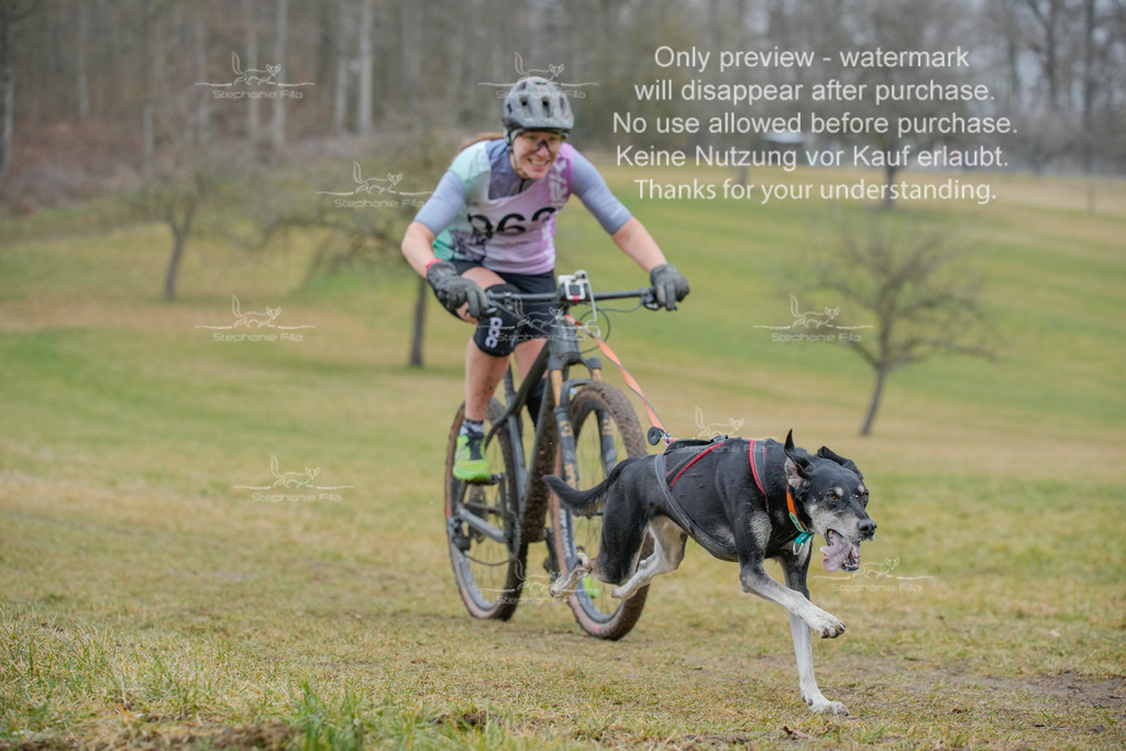 Sa_Bike-202 | stephaniefillaphotographie - Realisiert mit Pictrs.com