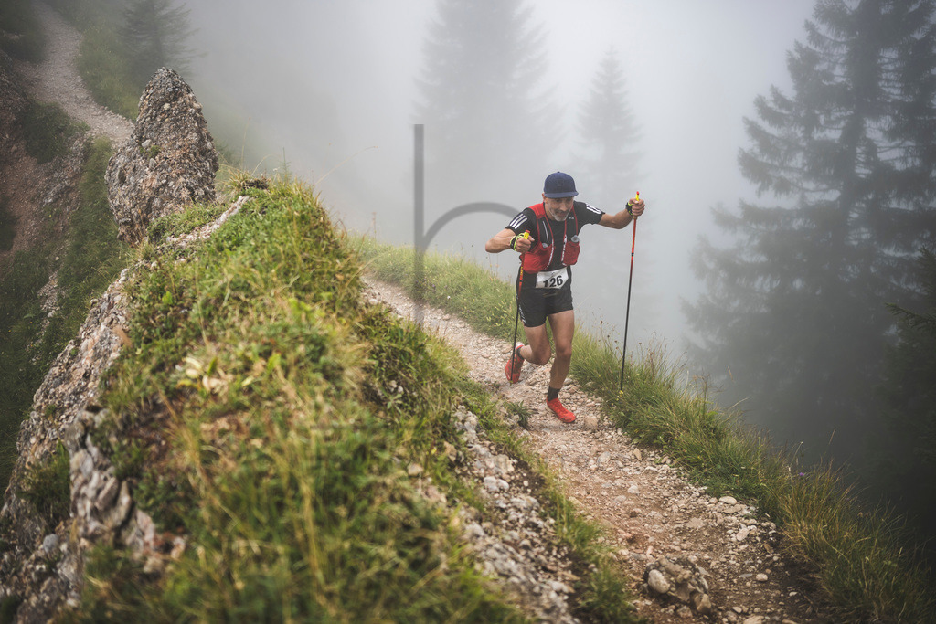 Gebirgsmarathon 2022 | Gebirgsmarathon 2022 - Einer der anspruchsvollsten
​und ältesten Bergläufe
​Deutschlands im Naturpark Nagelfluhkette!

Gebirgsmarathon, 31km, 3050hm
Gebirgstrail, 15km, 1500hm

Foto: Dominik Berchtold
Instagram: d_berchtold_foto
Facebook: d-berchtold-foto