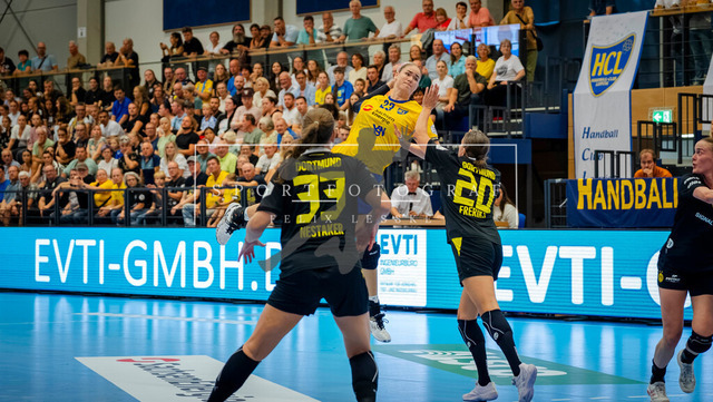 HCL vs BVB-0385 | sportfotograffelixlesske