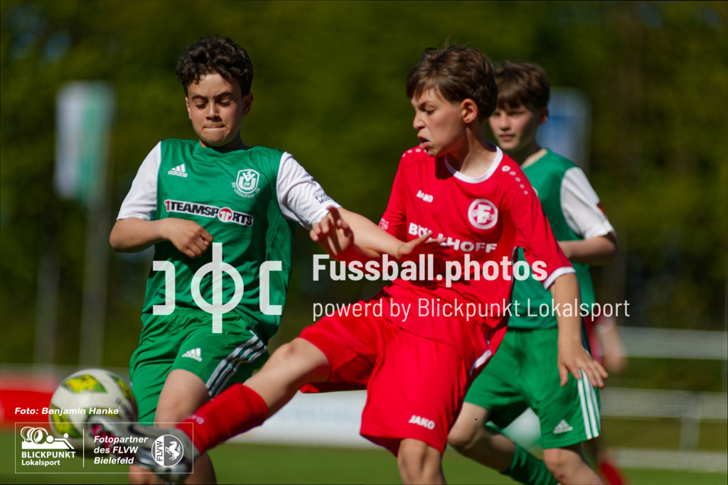 20260501_Turnier_Dornberg_0491 | Blickpunkt Lokalsport - Realisiert mit Pictrs.com