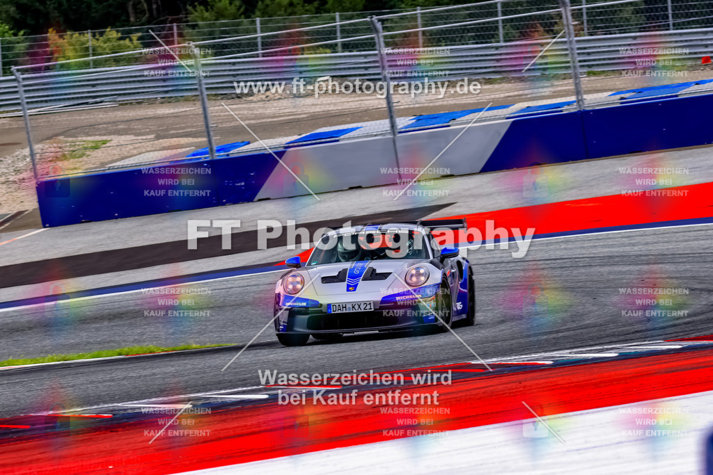 _DSK7395 | Hier findet Ihr Bilder von Touristenfahrten auf der Nürburgring Nordschleife oder von anderen Veranstaltungen die ich besucht habe. Viel Spass beim Durch Schauen 