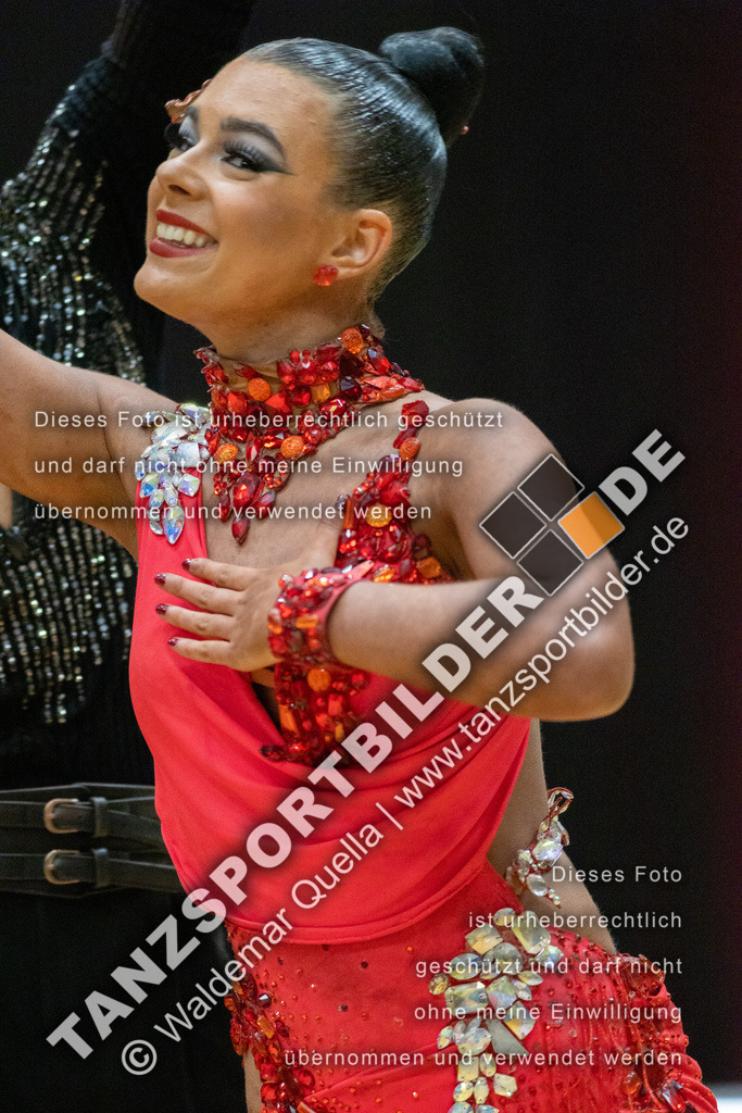 20260117-02094 | Buchholz 2026 Regionalliga Nord Latein