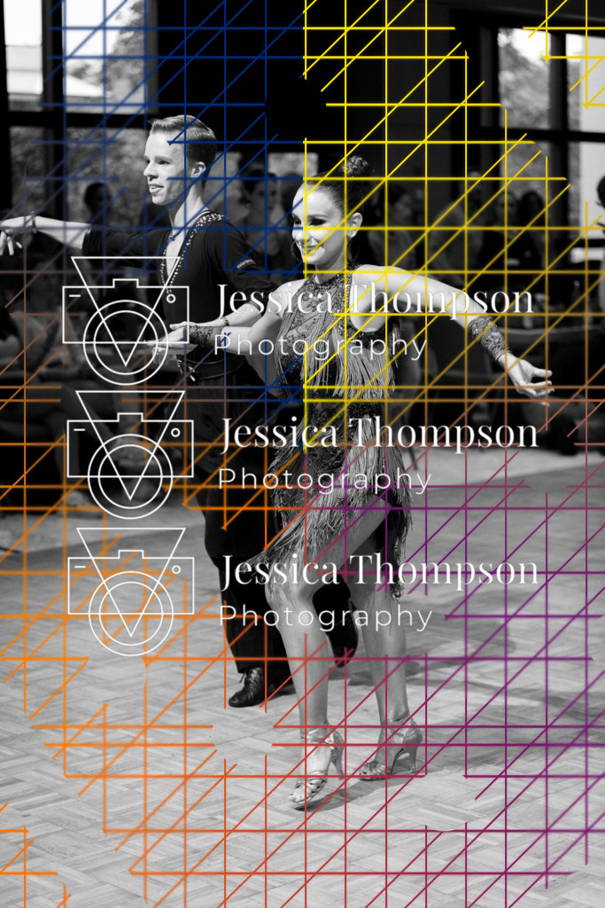 IMG_1196-2 | jessicathompsonphotography - Realisiert mit Pictrs.com