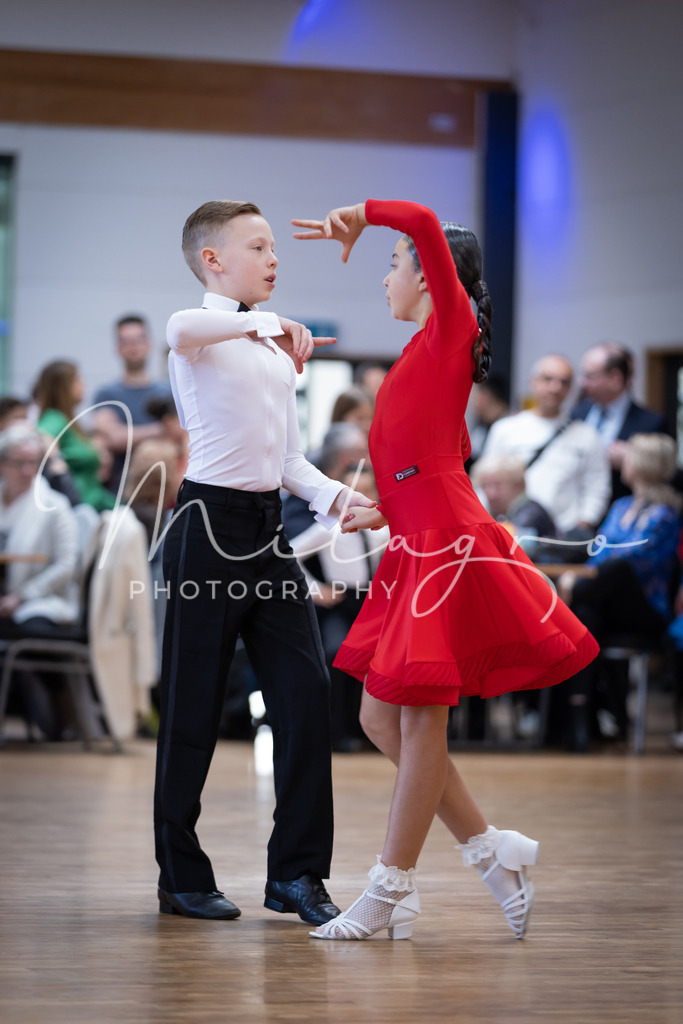 000059 | milagro-photography