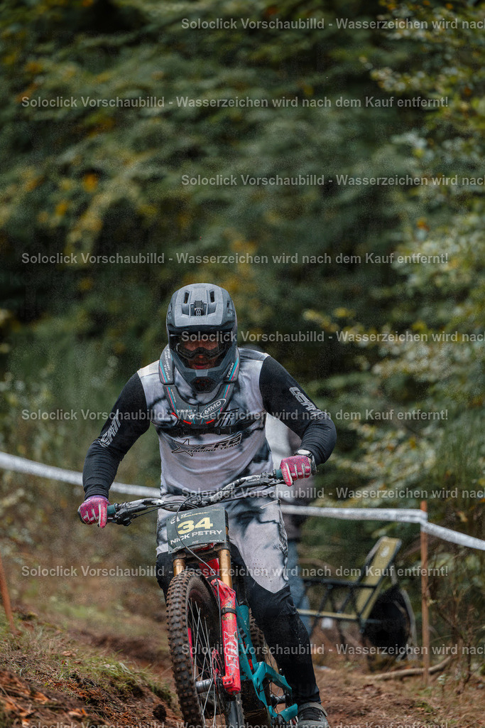 renaldo23_gravity-cup_kgl26__2209 | soloclick - Realisiert mit Pictrs.com