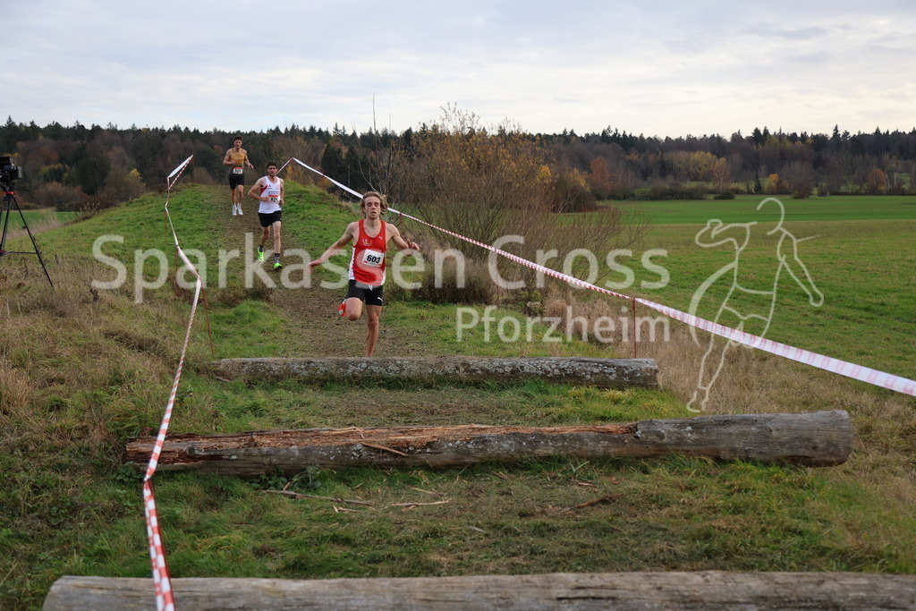 IMG_5164 | sparkassencross