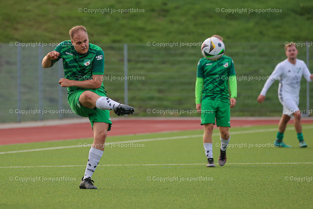 BQ3I2767 | jo-sportfotos