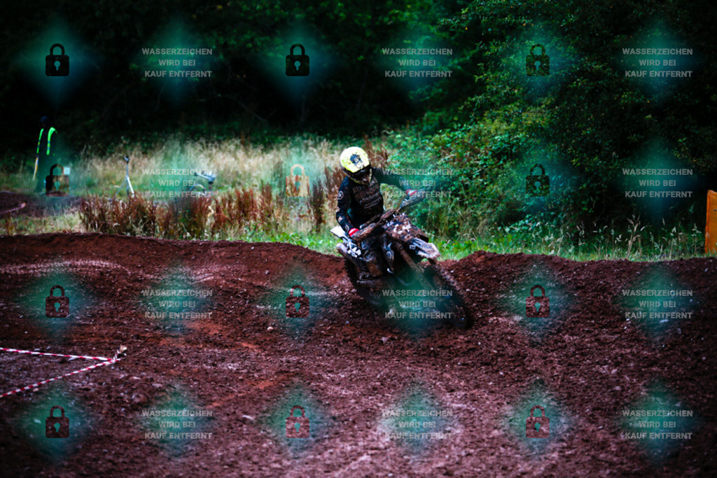 _HP_4845_1000o | HetPix, HetPix Fotodesign, Fotografie, Fotodesign, Webshop, Sportfotografie, Portraitfotografie, Onlineshop, Sportfotografie, Polch, Motorsportfotografie, Eventfotografie