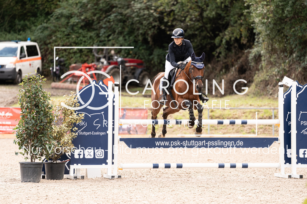 DSC03761 | Carolin Gieschke