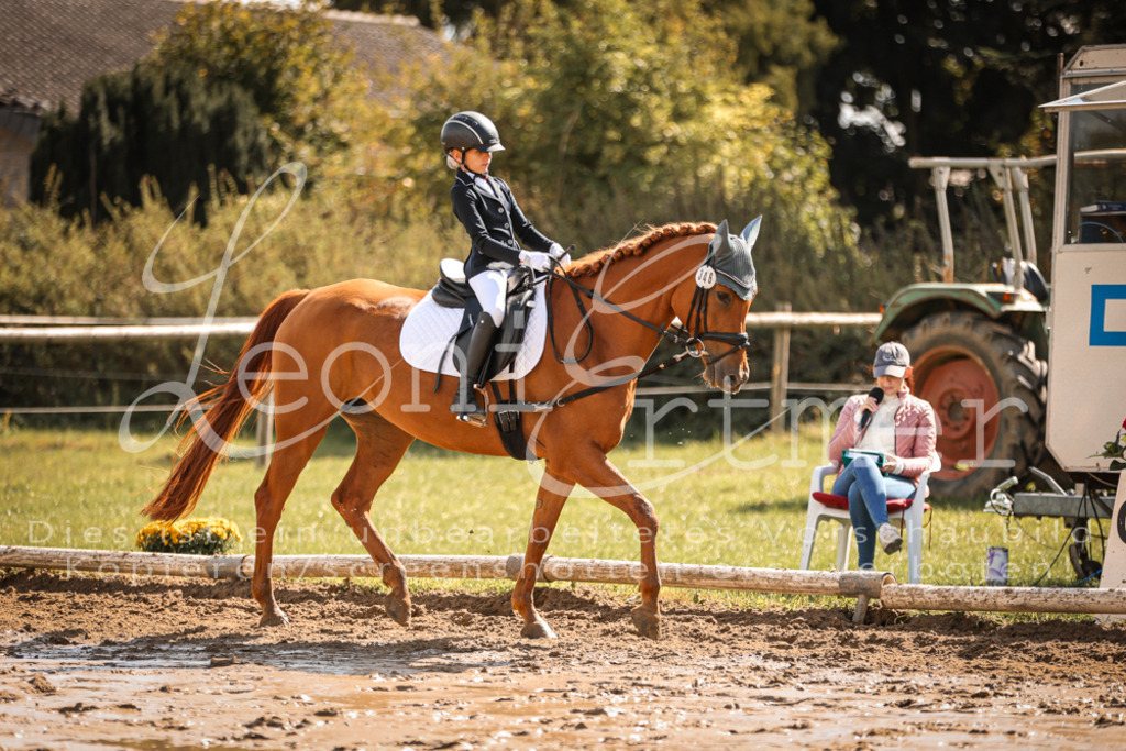 02.SoDrWB00260 | Leoni Ertmer Photography - Realisiert mit Pictrs.com