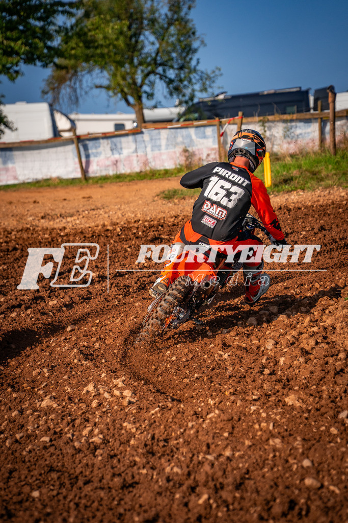 DSC00919 | fourtyeightmedia - Realisiert mit Pictrs.com