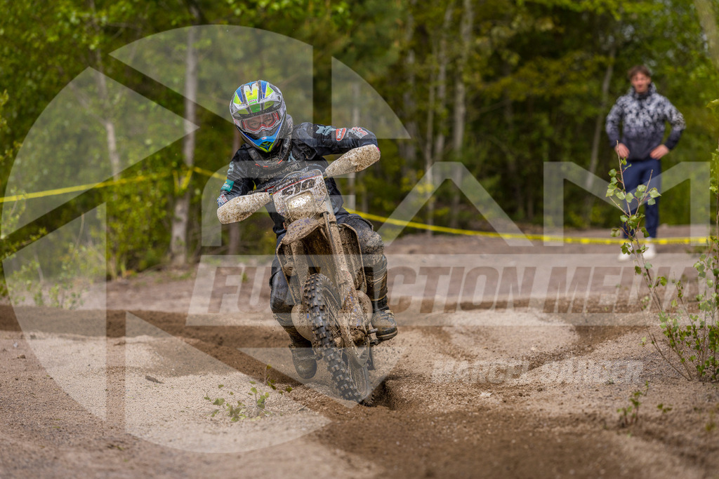 FAM_0866 | fullactionmedia-shop