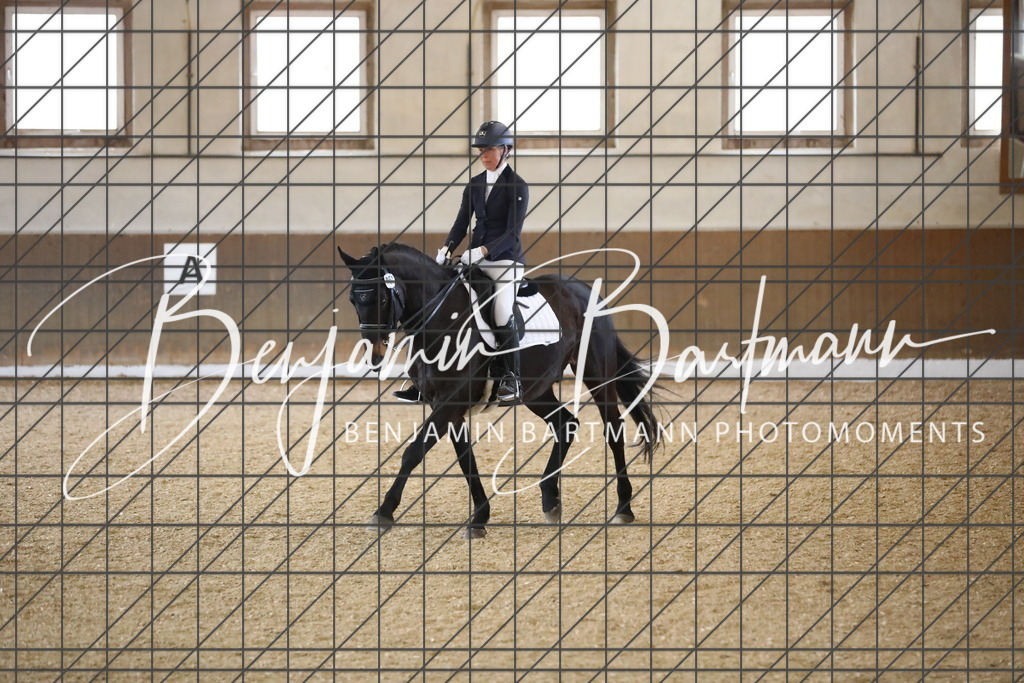 AZ2A1423 | Benjamin Bartmann Photomoments