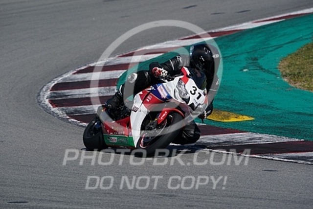 2023_04_07_PBK_12473 | Sportfotografie; SlowMotion; Video; Rennstrecke; Hafeneger; Speer; Racing; RSE; BMW; CBO; Trackday; Motorsportarena; Hockenheimring; Brno; Most; Barcelona; Valencia