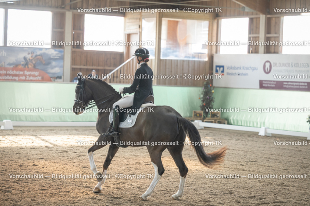_D5A7864 | Emotionale Pferde- & People-Fotografie rund um Heidelberg, Leimen & Umgebung. Natürliche Fotos von Pferd, Mensch & Familie. Jetzt Termin sichern!