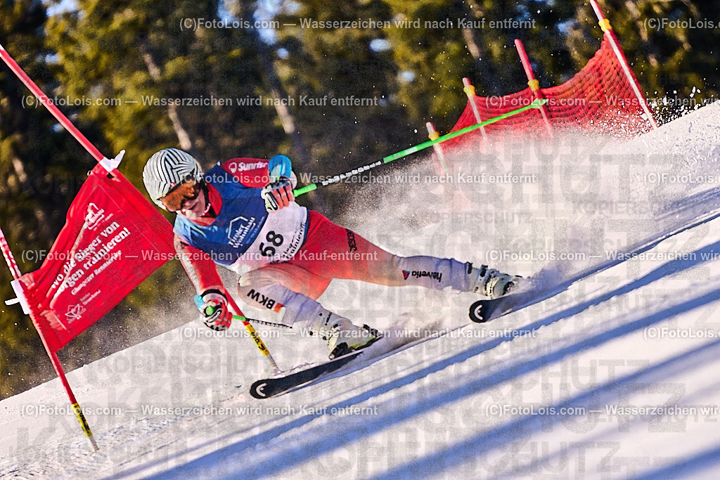_ALP3100_FIS-Masters-GS-II_Glungezer_Nafzger Hans-Peter | FIS-MASTERS-WorldCup am Glungezer, GiantSlalom-II, So 18. Jänner 2026.