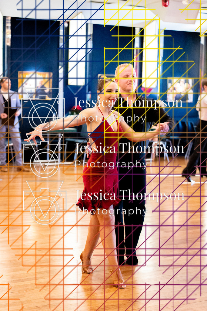 IMG_4581 | jessicathompsonphotography - Realisiert mit Pictrs.com