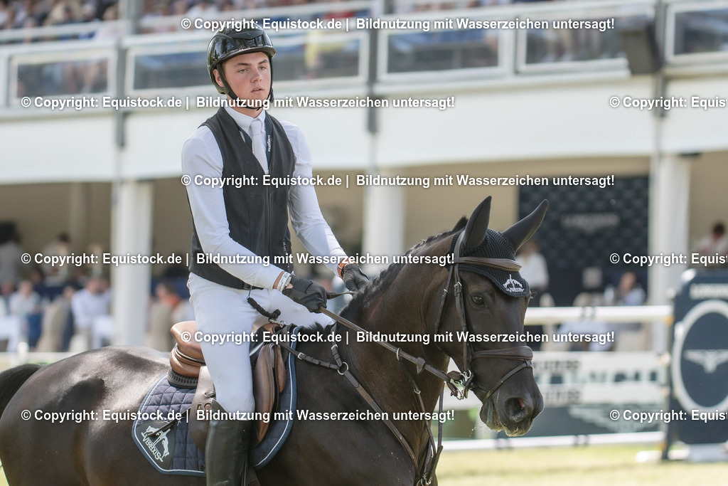 20230529_14_CSI4_Dyckerhoff_0180 | equistock