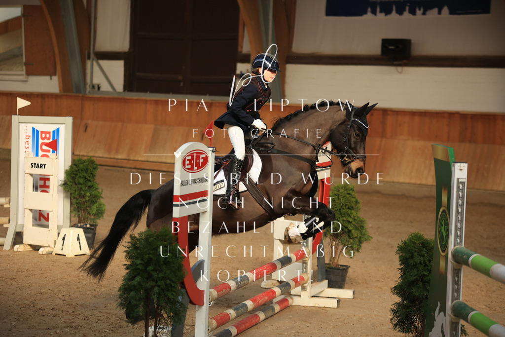 IMGT8974 | pl-fotografie