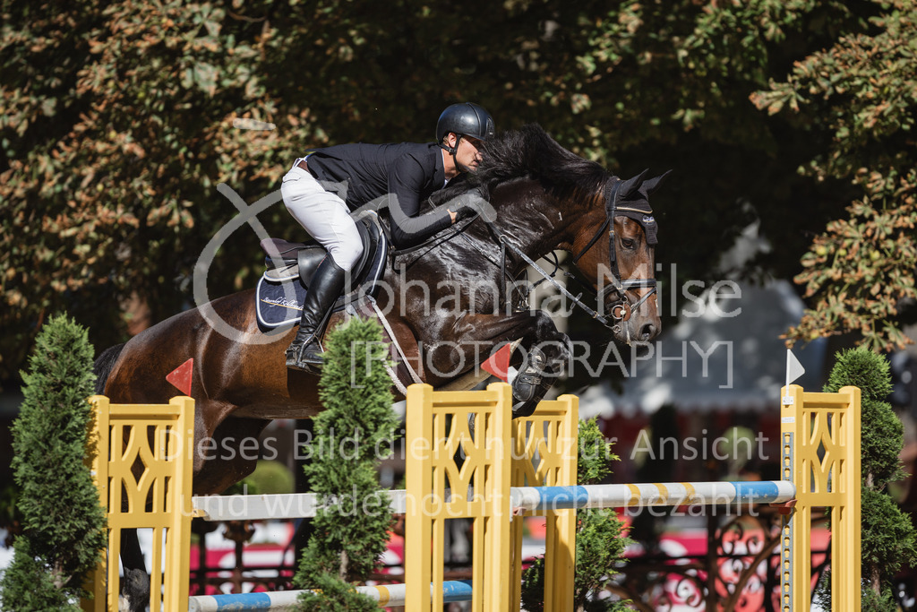 230908_OWLCh_LargeTour-509 | Deine schönsten Turniermomente als professionelle Fotos! Entdecke hochwertige Pferdesport-Fotografie im Online-Shop. Jetzt Fotos finden & bestellen!