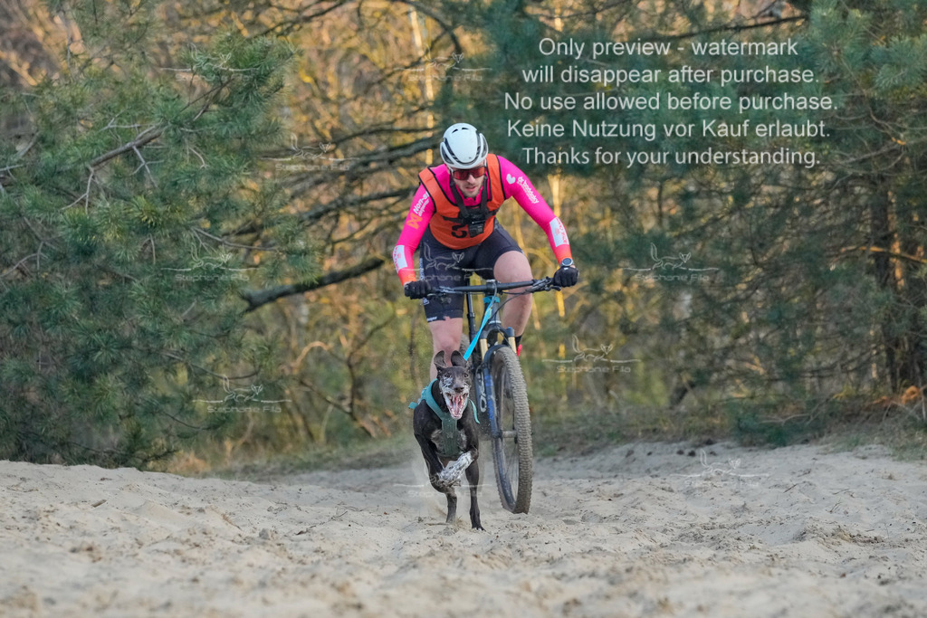 So_Bike-15 | stephaniefillaphotographie - Realisiert mit Pictrs.com