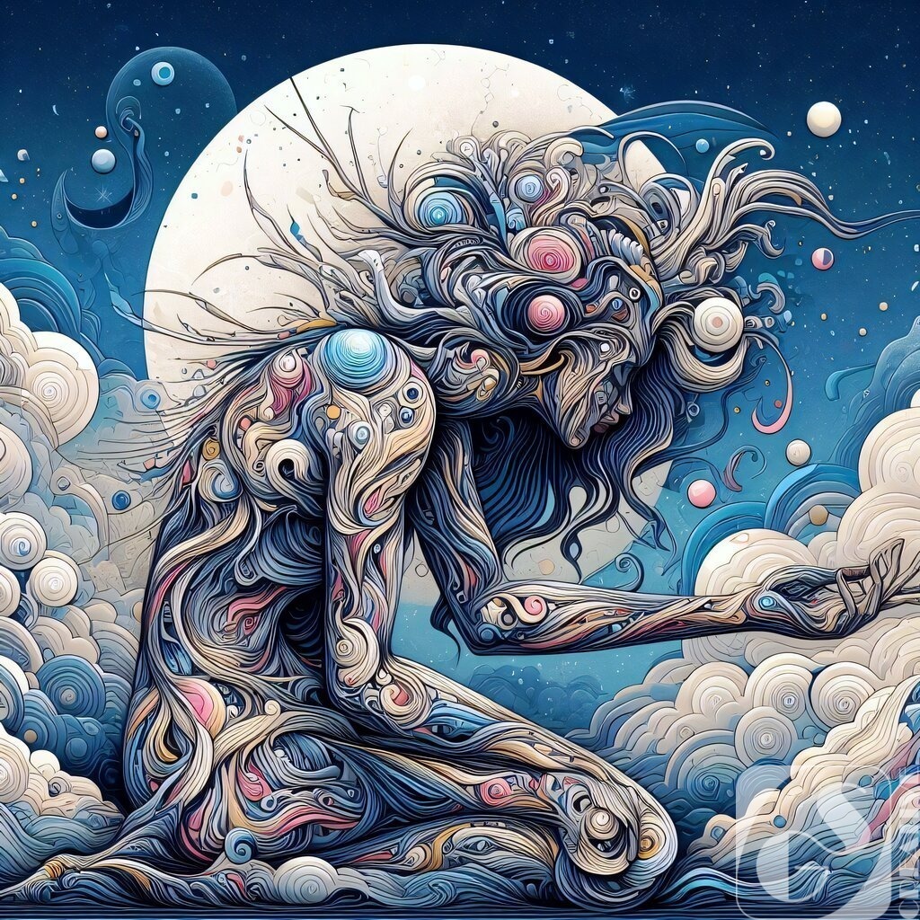 Surreal 6 | Fotogeschenke aller Art, kostenlose Games und die schönsten KI-Bilder in 4K Qualität. Egal ob als Download, Leinwand, Kalender usw... Jetzt günstig bestellen!
 - Realisiert mit Pictrs.com