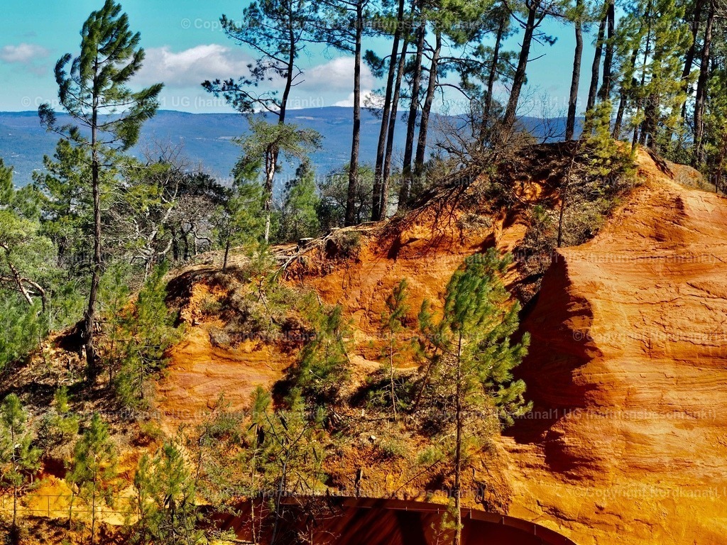 IMG_2983 | OLYMPUS DIGITAL CAMERA          - Realisiert mit Pictrs.com