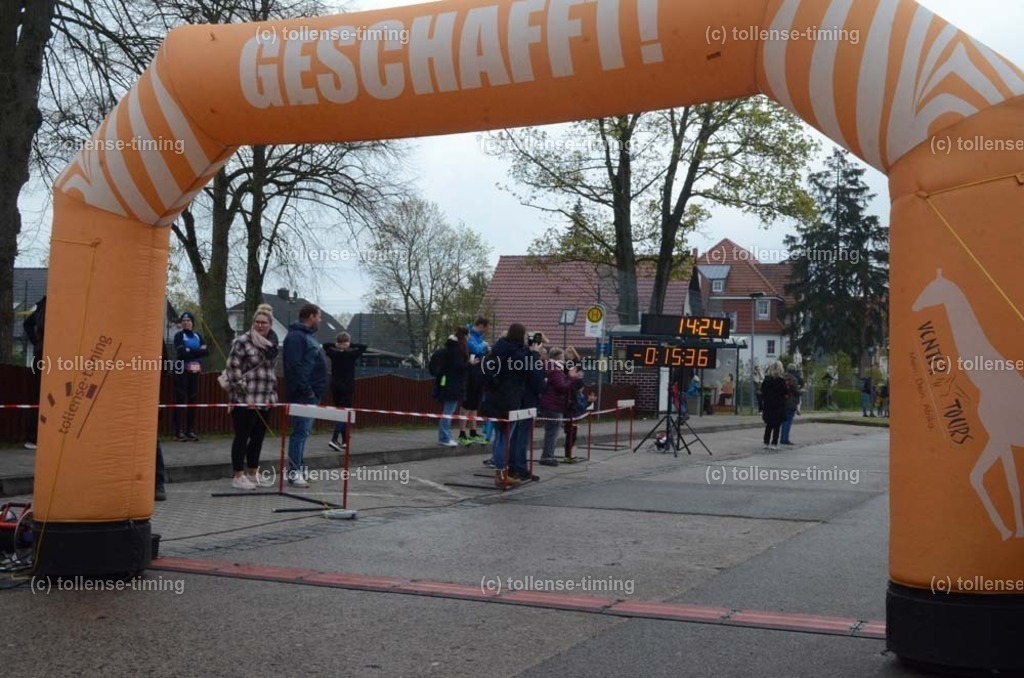 TTT_3209 | Foto | tollense-timing - Realisiert mit Pictrs.com