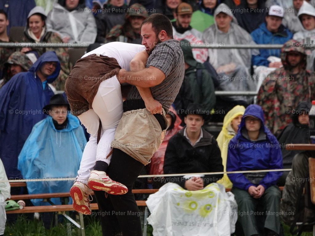 DSC07570 | Schwingen - Realisiert mit Pictrs.com