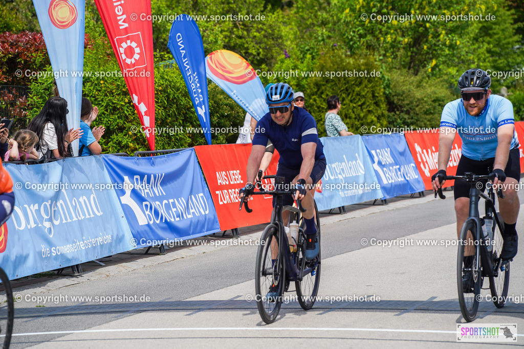 DSC04023 | Neusiedlersee Radmarathon #neusiedlerseeradmarathon #neusiedlersee #nrm26 #yourpictrs #sportshot_your_pictrs
